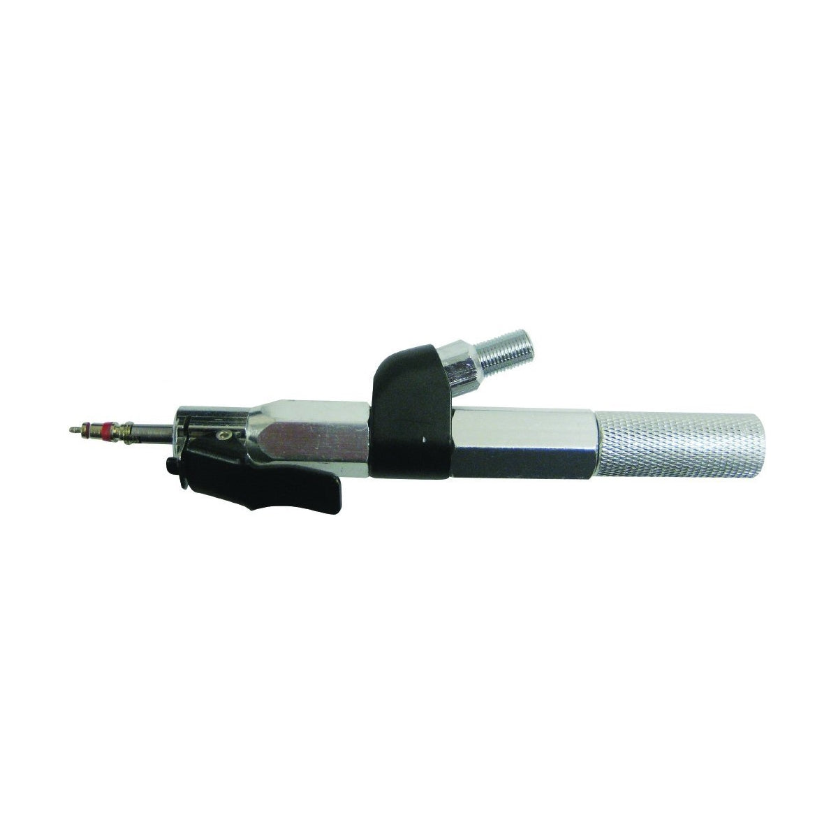 Valve Extractor Tool Milton Industries — OEM Tech Tools