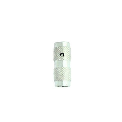 2-in-1 Valve Tool