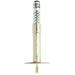 Tread Depth Gage