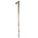 Valve Insertion Tool