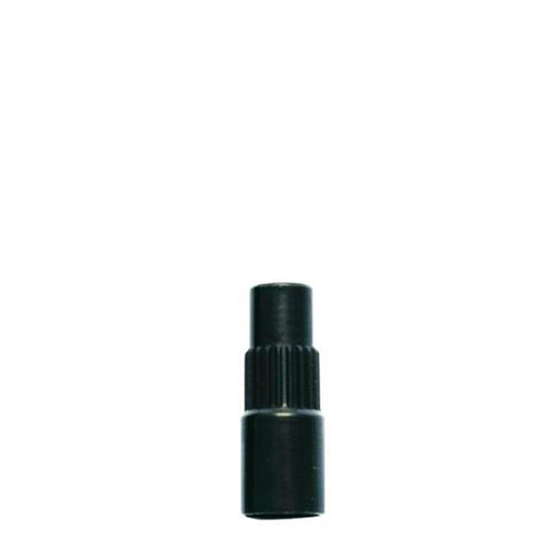 3/4" Plastic Extension , 4 /card