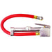 Inf. Gage, Single Head Chuck