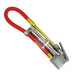 TIRE INFLATOR W/GAGE DUAL FT
