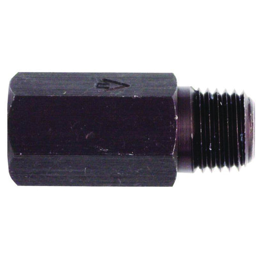 In-Line Filter 1/4" NPT