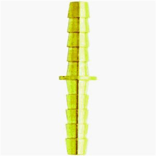 Hose Mender, 3/8" ID Hose, 2/cd