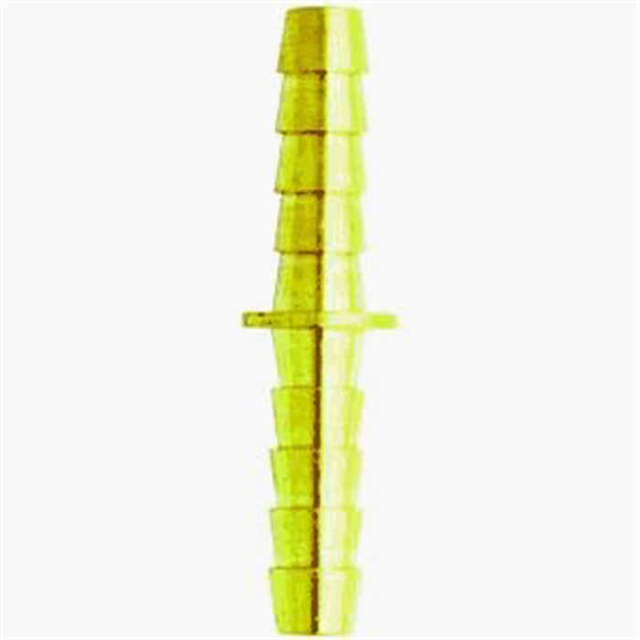 Hose Mender, 3/8" ID Hose, 2/cd