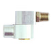 3/8" Air Hose, Swv. Connector