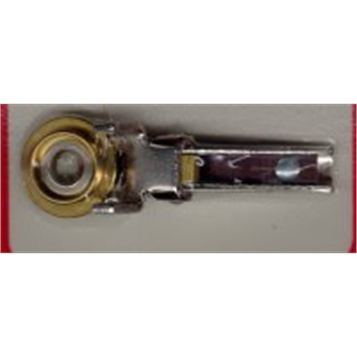 Grip Chuck with Clip