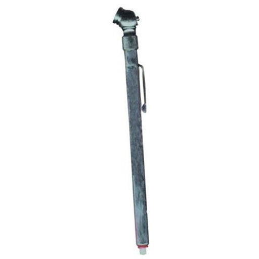 Tire Gage 20-120 lbs.