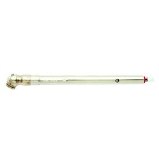 Tractor Tire Gage, 5-50 PSI