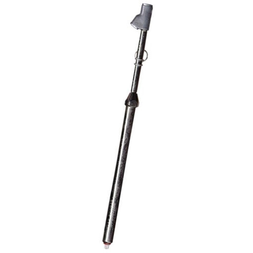 Service Gage, Str. Ft. For Inner Duals