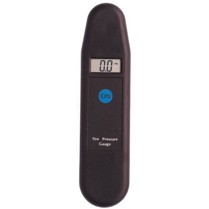 Digital Tire Gauge
