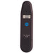 Digital Tire Gauge