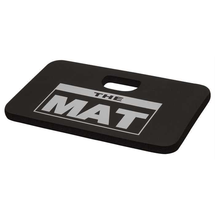 MAT KNEE PAD