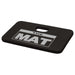 MAT KNEE PAD