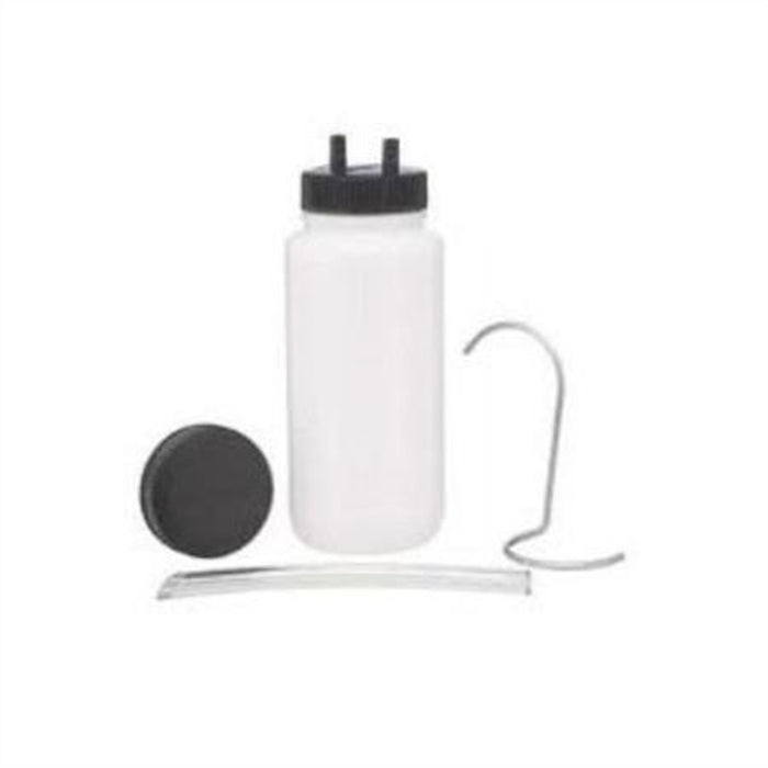 Hose / Tube Kit for 7201