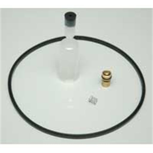 FLOAT AND VALVE KIT