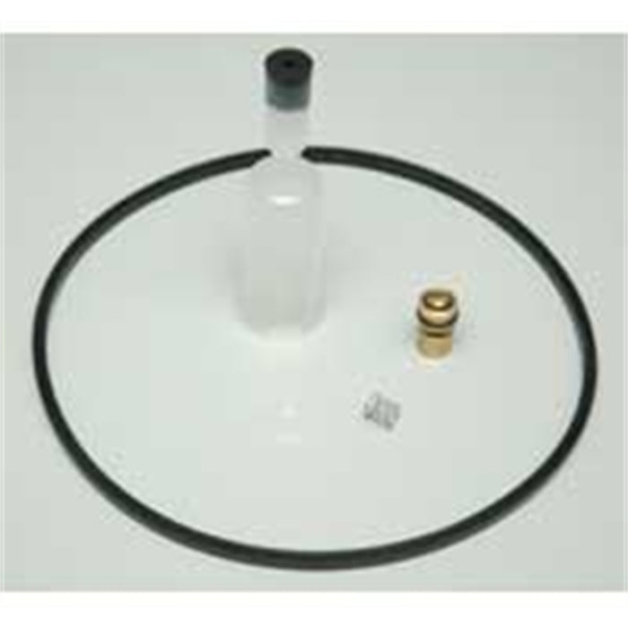 FLOAT AND VALVE KIT