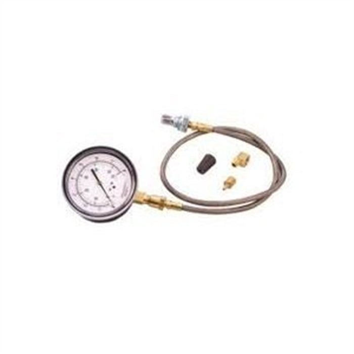 EXHAUST MUFFLER FOR 7300