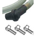 3PK Brake Bleeding Adapters for model BB2000