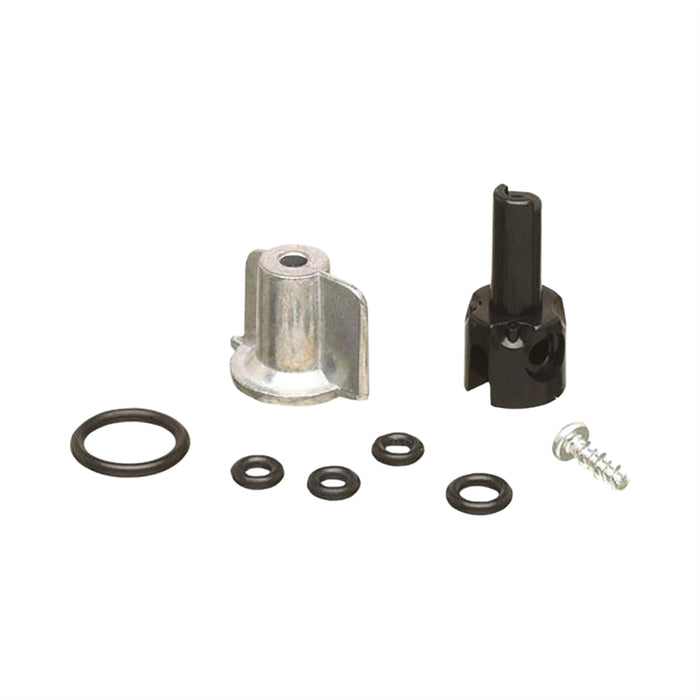 ROTARY VALVE KIT