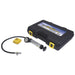 COOLANT PRESSURE STARTER KIT