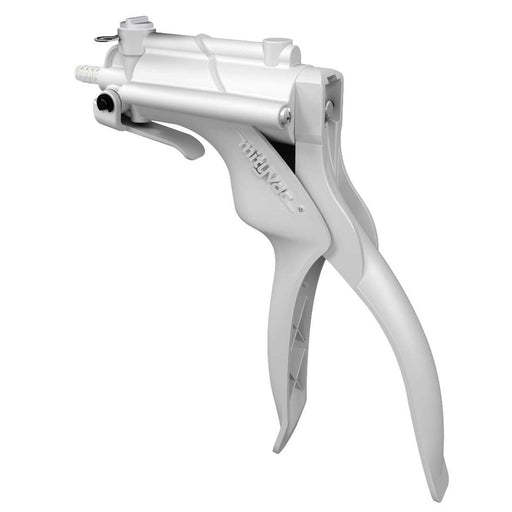 Selectline Hand Vacuum Pump