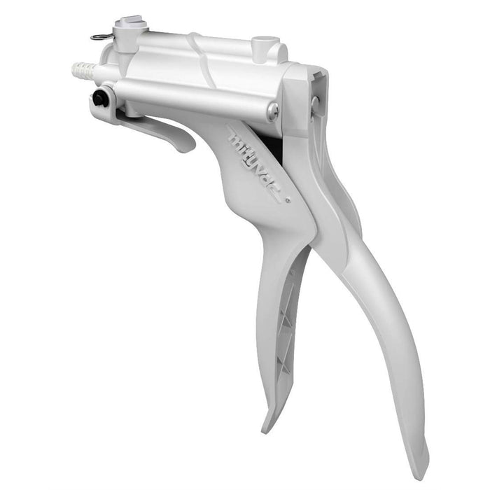 Selectline Hand Vacuum Pump