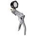SILVERLINE ELITE HAND PUMP