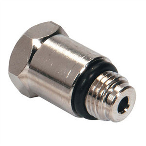 12MM ADAPTER FOR 5530