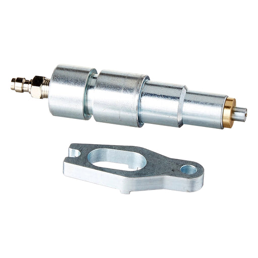 DIESEL INJ ADAPT - DODGE 5.9L, 24V CUMMINS 