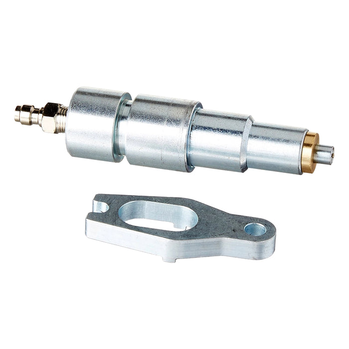 DIESEL INJ ADAPT - DODGE 5.9L, 24V CUMMINS 