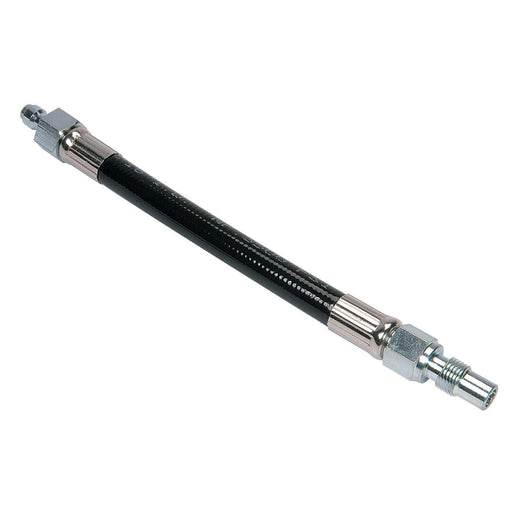 GLOW PLUG ADAPT- FORD NAVISTAR 7.3L POWER STROKE