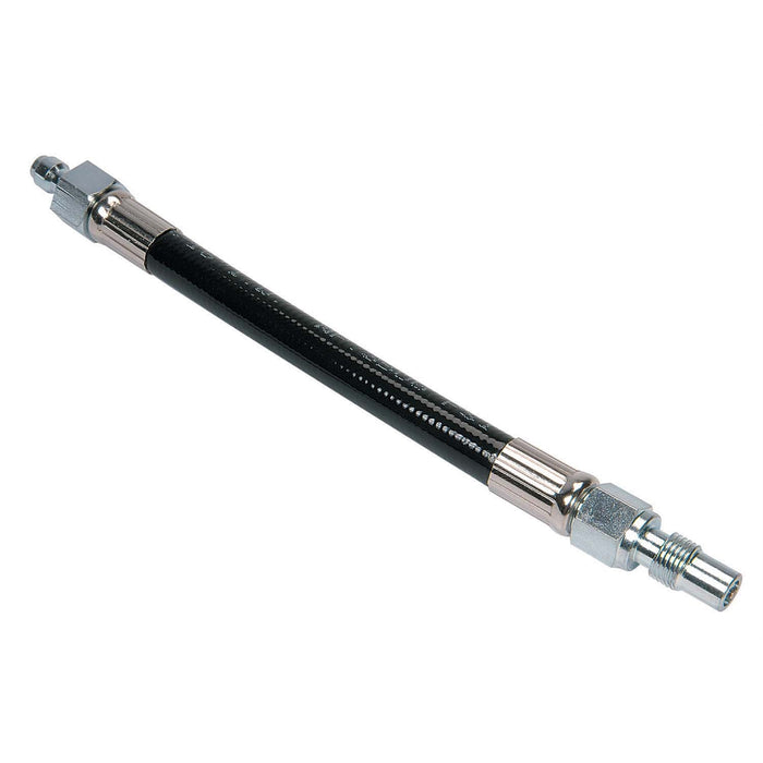 GLOW PLUG ADAPT- FORD NAVISTAR 7.3L POWER STROKE