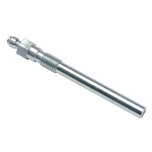 DIESEL GLOW PLUG ADAPTER