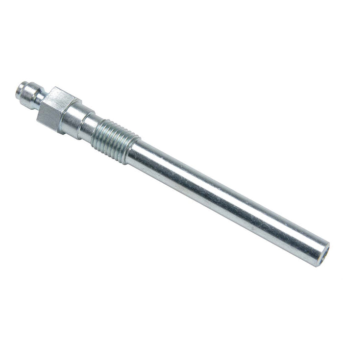 DIESEL GLOW PLUG ADAPTER