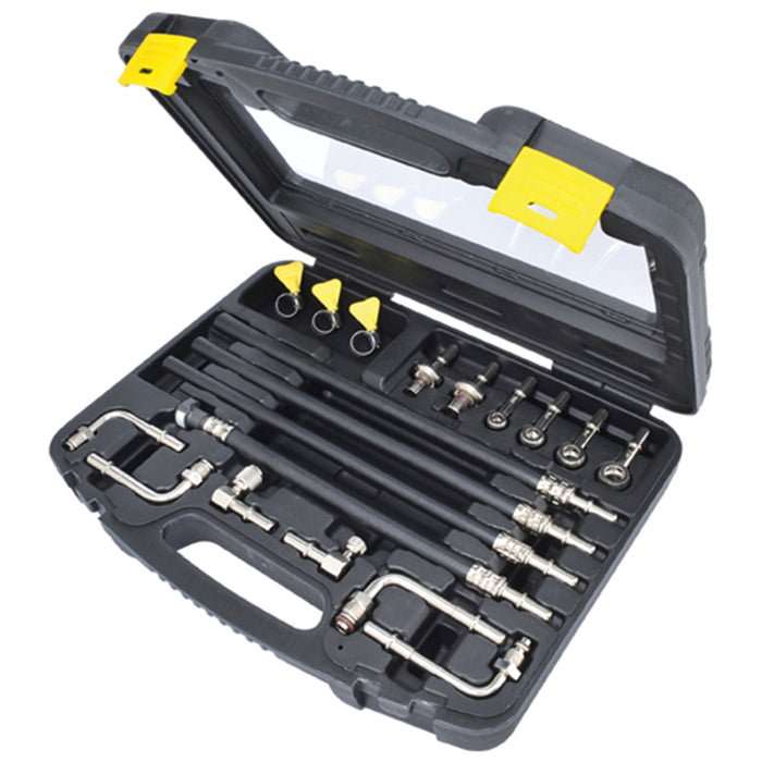 ADAPTER SET FOR MITMV5570