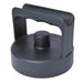 Storage Lid  for Fluid Reservoirs