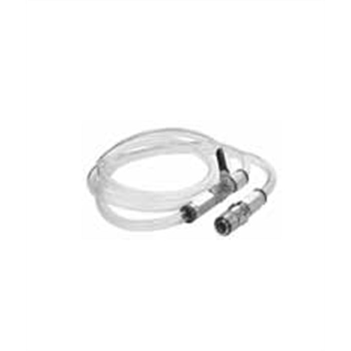 HOSE ASSEMBLY