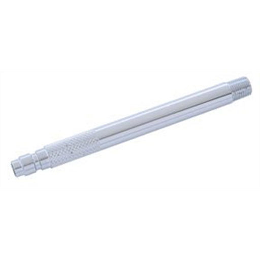 FORD ATF REFILL ADAPTOR MVA5800