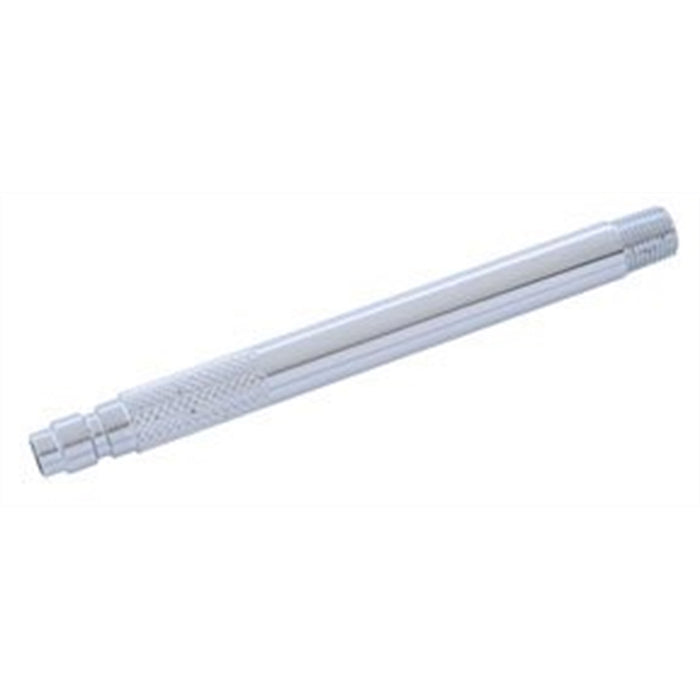 FORD ATF REFILL ADAPTOR MVA5800