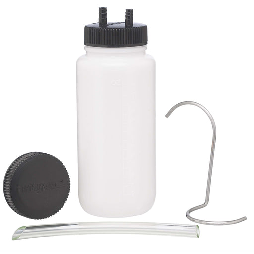 16 OZ FLUID RESERVOIR KIT