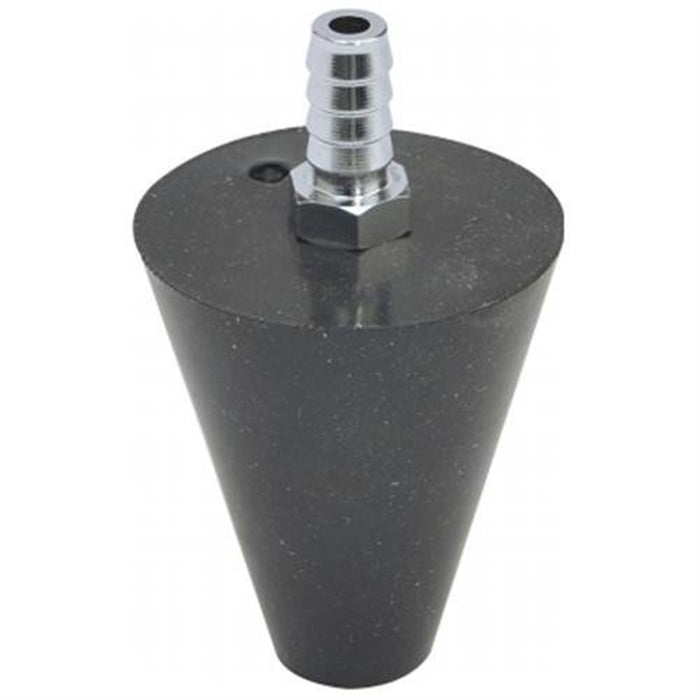 PWR STEERING ADAPTER