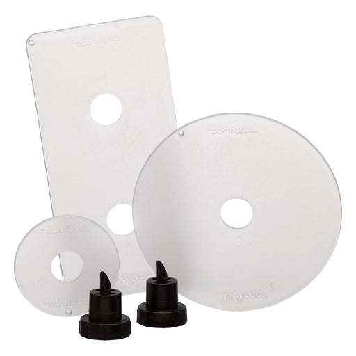 Master Cylinder Refill Kit