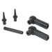 UNIVERSAL BRAKE BLEED ADAPTERS