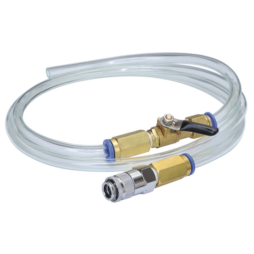 MVA7210 ATF Refill Accessory