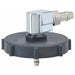 MC Adapter for GM