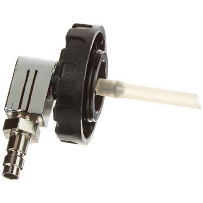 MC Adapter