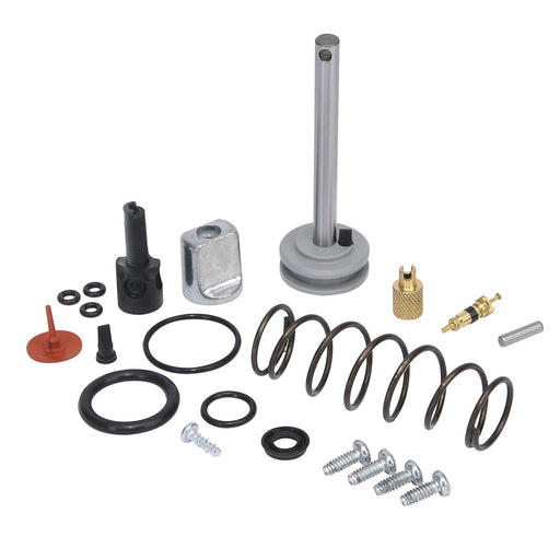 REPAIR KIT FOR 8500