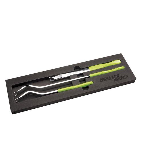 XL Clip Lifter Kit 3-piece